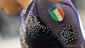 jr foto simone ferraro sf104634 copia